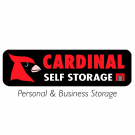 North Carolina Burlington Cardinal Self Storage photo 1