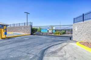 Nevada Henderson SmartStop Self Storage photo 5