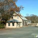 New Hampshire Portsmouth Eastern Avenue Self Storage photo 1