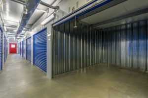 New Jersey Atlantic City CubeSmart Self Storage photo 5