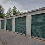 Missouri Arnold APB Self Storage photo 1