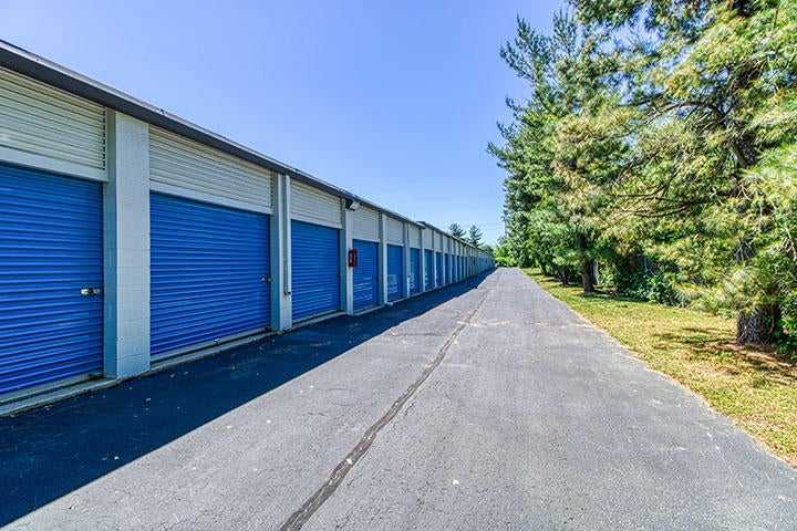 New Jersey Cherry Hill SmartStop Self Storage photo 7