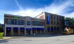 Ohio Cleveland Compass Self Storage photo 7