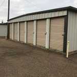 Mississippi Mccomb Hwy 98 East Mini Storage photo 1