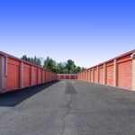 New Jersey Vineland Public Storage photo 1