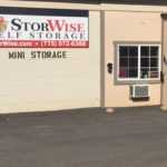 Nevada Reno StorWise Self Storage - Reno photo 1