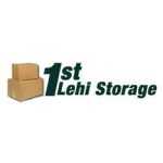 Utah Orem 1st Lehi Storage photo 1