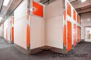 New Jersey Jersey City CubeSmart Self Storage photo 5