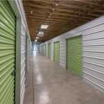 Utah West Valley Extra Space Storage photo 1