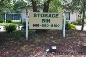 New Jersey New Brunswick Storage Bin photo 7