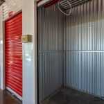 Texas Frisco CubeSmart Self Storage photo 1