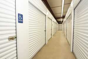 Texas Denton RightSpace Storage photo 7