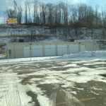 Pennsylvania Johnstown Stowaway Self Storage photo 1