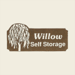 Pennsylvania Lancaster Willow Self Storage photo 1