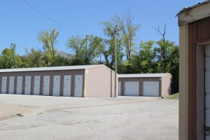 Missouri Jefferson City U-Haul Moving & Storage of Capital City photo 5