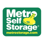 Texas Amarillo Metro Self Storage photo 1