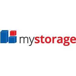 Virginia Norfolk MyStorage Centers photo 5