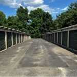 New Jersey Vineland Extra Space Storage photo 1