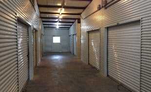 Oregon Medford Acorn Self Storage photo 3