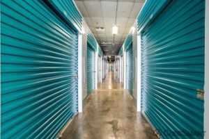 South Carolina Anderson CubeSmart Self Storage photo 5