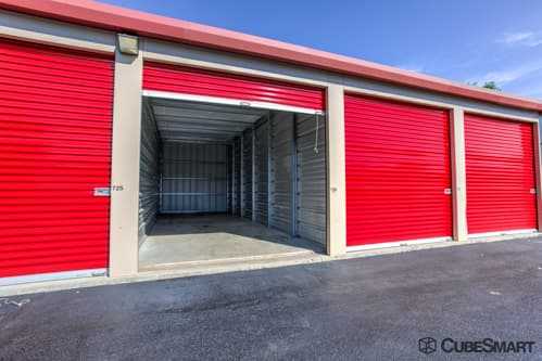 Ohio Grove City CubeSmart Self Storage photo 3