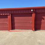 Texas Denton Storage Depot of Dallas - Flower Mound photo 1