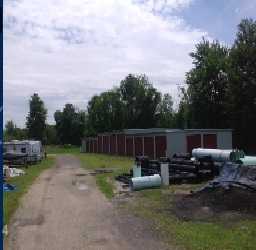 Ohio Warren Leco Storage photo 3