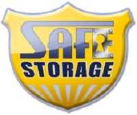 New Hampshire North Conway Baldwin Safe Storage photo 3