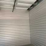 New Jersey Trenton Hogan Self Storage - Pennington photo 1