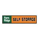 Oregon Eugene Fern Ridge Self Storage photo 1