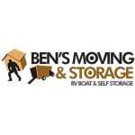 Missouri Wentzville Ben's Moving & Storage photo 1