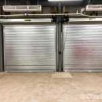 New York Bay Shore CubeSmart Self Storage photo 1