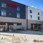 Minnesota Shakopee CubeSmart Self Storage photo 1