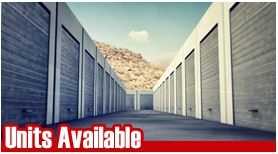 Pennsylvania Williamsport AA Self Storage photo 5