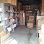 Missouri Saint Louis Public Storage photo 1