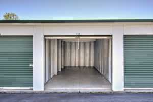 Virginia Charlottesville Pantops Self Storage photo 5