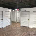 New York Auburn CubeSmart Self Storage photo 1