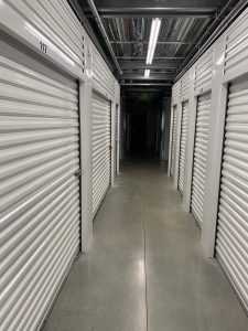 New Jersey Trenton Hogan Self Storage - Pennington photo 7