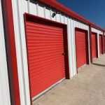 Arkansas Texarkana I-30 Jefferson Storage photo 1