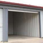 Ohio Medina Star-Brite Self Storage photo 1