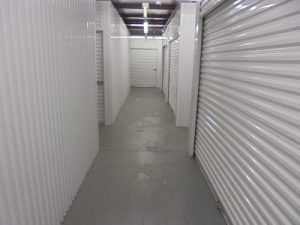 New Jersey Hamilton Prime Storage photo 5