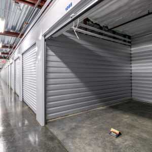 New York Albany ValuSpace Personal Storage - Troy photo 7