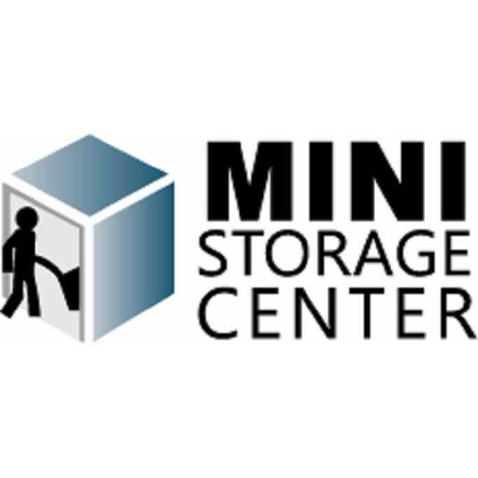 New Jersey Jersey City Mini Storage Center photo 5