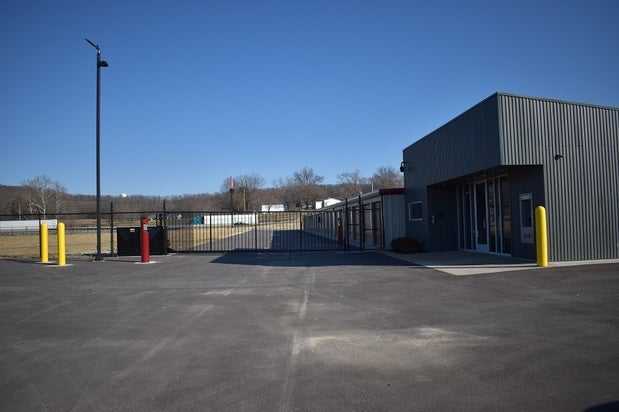 Missouri O Fallon Pacific Self Storage photo 3