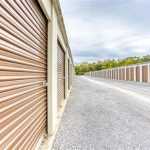 North Carolina Hickory Catawba Self Storage photo 1