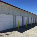 Missouri Farmington Corral Storage photo 1