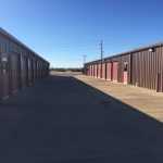 Oklahoma Bixby Simply Self Storage photo 1