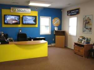 Ohio Hamilton Compass Self Storage photo 7