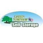 Ohio Cincinnati Bearcat Storage - Green Township photo 5