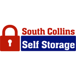 Texas Arlington South Collins Mini & RV Storage photo 7